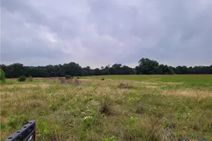 9680 US Hwy 190 E, Kempner, TX 76539 - Photo 19