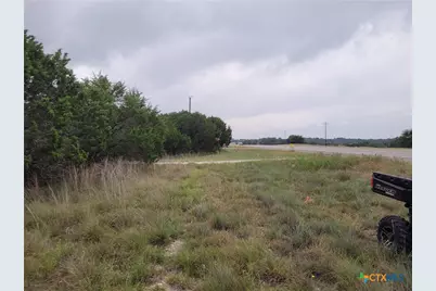 Tbd US Hwy 190 E, Kempner, TX 76539 - Photo 13
