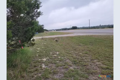 Tbd US Hwy 190 E, Kempner, TX 76539 - Photo 9