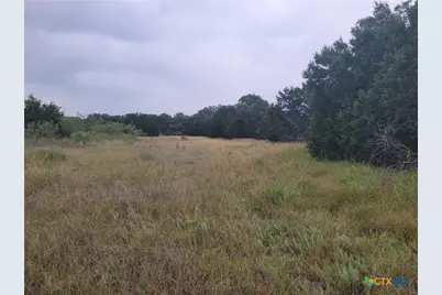 Tbd US Hwy 190 E, Kempner, TX 76539 - Photo 33
