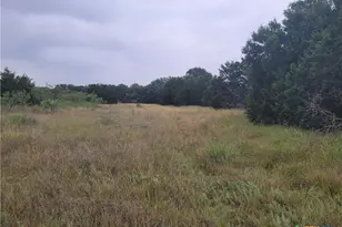 Tbd US Hwy 190 E, Kempner, TX 76539 - Photo 33