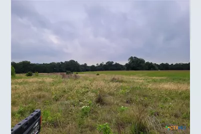 9680 US Hwy 190 E, Kempner, TX 76539 - Photo 15