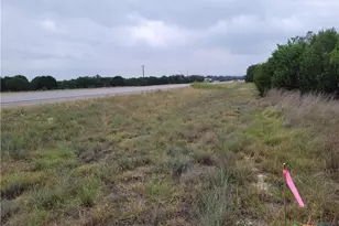 9680 US Hwy 190 E, Kempner, TX 76539 - Photo 15