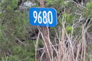 9680 US Hwy 190 E, Kempner, TX 76539 - Photo 13