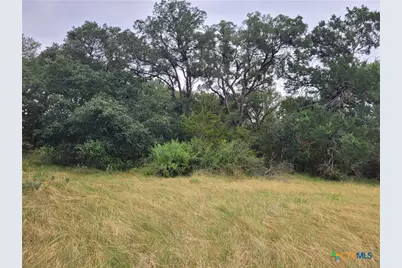 9680 US Hwy 190 E, Kempner, TX 76539 - Photo 19