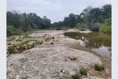 9680 US Hwy 190 E, Kempner, TX 76539 - Photo 27