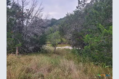 Tbd US Hwy 190 E, Kempner, TX 76539 - Photo 31