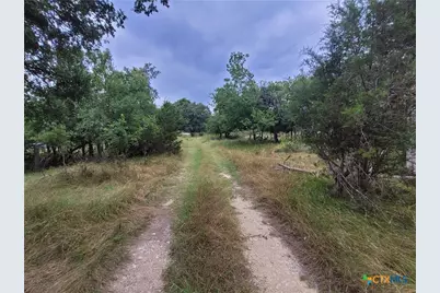 Tbd US Hwy 190 E, Kempner, TX 76539 - Photo 11