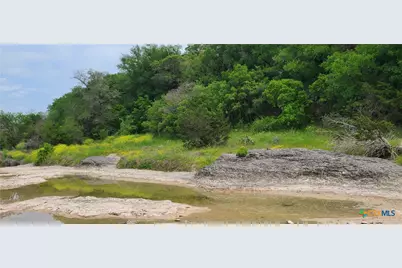 Tbd US Hwy 190 E, Kempner, TX 76539 - Photo 7