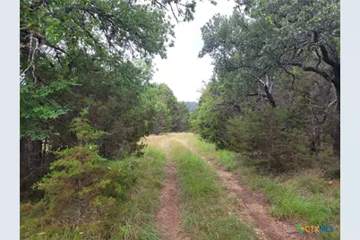 9680 US Hwy 190 E, Kempner, TX 76539 - Photo 5