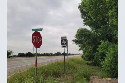 Tbd US Hwy 190 E, Kempner, TX 76539 - Photo 37