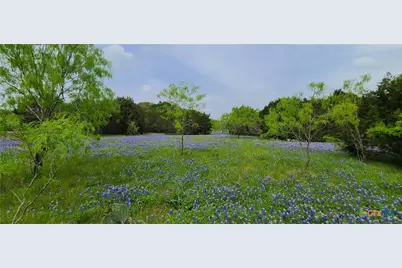 Tbd US Hwy 190 E, Kempner, TX 76539 - Photo 5