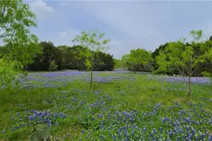 Tbd US Hwy 190 E, Kempner, TX 76539 - Photo 5