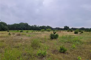 9680 US Hwy 190 E, Kempner, TX 76539 - Photo 21