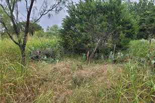 9680 US Hwy 190 E, Kempner, TX 76539 - Photo 17