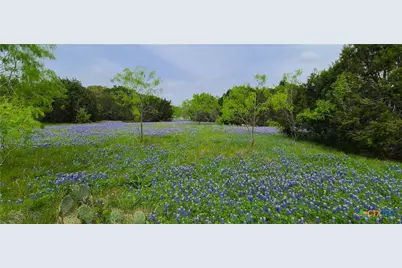 Tbd US Hwy 190 E, Kempner, TX 76539 - Photo 1