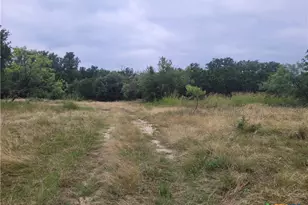 9680 US Hwy 190 E, Kempner, TX 76539 - Photo 39