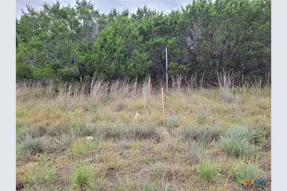 9680 US Hwy 190 E, Kempner, TX 76539 - Photo 11