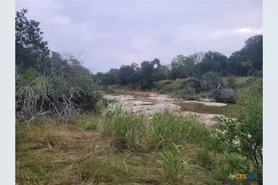 9680 US Hwy 190 E, Kempner, TX 76539 - Photo 29