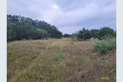 9680 US Hwy 190 E, Kempner, TX 76539 - Photo 31