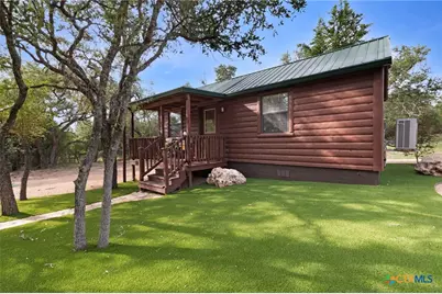 12200 Private Road 3641, Kempner, TX 76539 - Photo 5