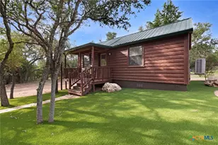 12200 Private Road 3641, Kempner, TX 76539 - Photo 5