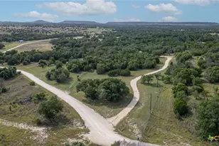12200 Private Road 3641, Kempner, TX 76539 - Photo 27