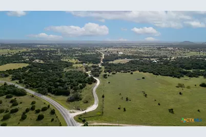 12200 Private Road 3641, Kempner, TX 76539 - Photo 29