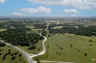 12200 Private Road 3641, Kempner, TX 76539 - Photo 29