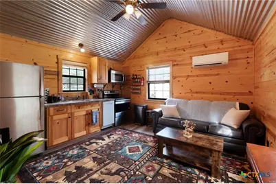 12200 Private Road 3641, Kempner, TX 76539 - Photo 9