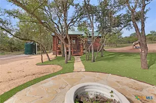 12200 Private Road 3641, Kempner, TX 76539 - Photo 3