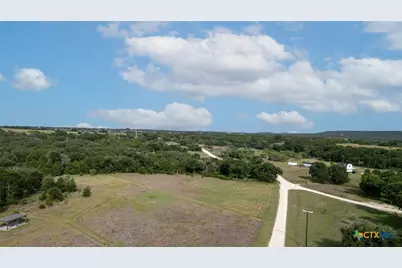 12200 Private Road 3641, Kempner, TX 76539 - Photo 21
