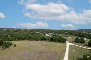 12200 Private Road 3641, Kempner, TX 76539 - Photo 21