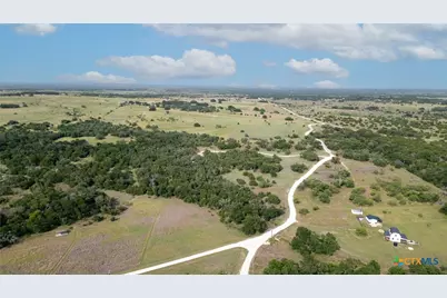 12200 Private Road 3641, Kempner, TX 76539 - Photo 23