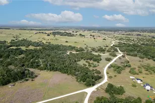 12200 Private Road 3641, Kempner, TX 76539 - Photo 23