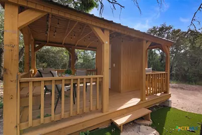 12200 Private Road 3641, Kempner, TX 76539 - Photo 7