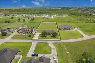 135 Wellspring Blvd, Victoria, TX 77904 - Photo 29