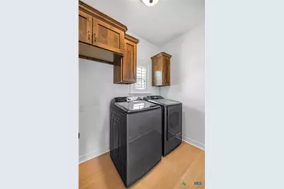 135 Wellspring Boulevard, Victoria, TX 77904 - Photo 11
