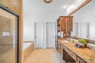 135 Wellspring Blvd, Victoria, TX 77904 - Photo 15
