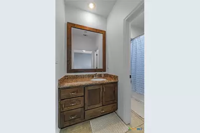 135 Wellspring Boulevard, Victoria, TX 77904 - Photo 23