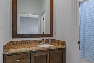 135 Wellspring Blvd, Victoria, TX 77904 - Photo 23