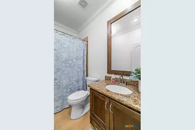 135 Wellspring Boulevard, Victoria, TX 77904 - Photo 25