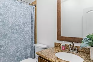 135 Wellspring Blvd, Victoria, TX 77904 - Photo 25