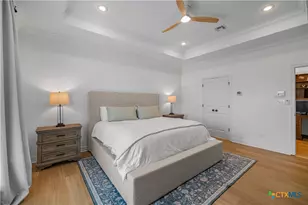 135 Wellspring Blvd, Victoria, TX 77904 - Photo 13