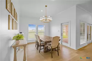 135 Wellspring Blvd, Victoria, TX 77904 - Photo 9