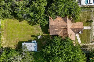 1407 N San Marcos St, Seguin, TX 78155 - Photo 19
