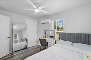 1407 N San Marcos St, Seguin, TX 78155 - Photo 9