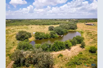 4567 Luther Road, Seguin, TX 78155 - Photo 15