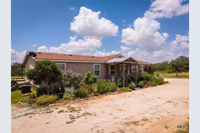 4567 Luther Road, Seguin, TX 78155 - Photo 13