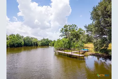 4567 Luther Road, Seguin, TX 78155 - Photo 3